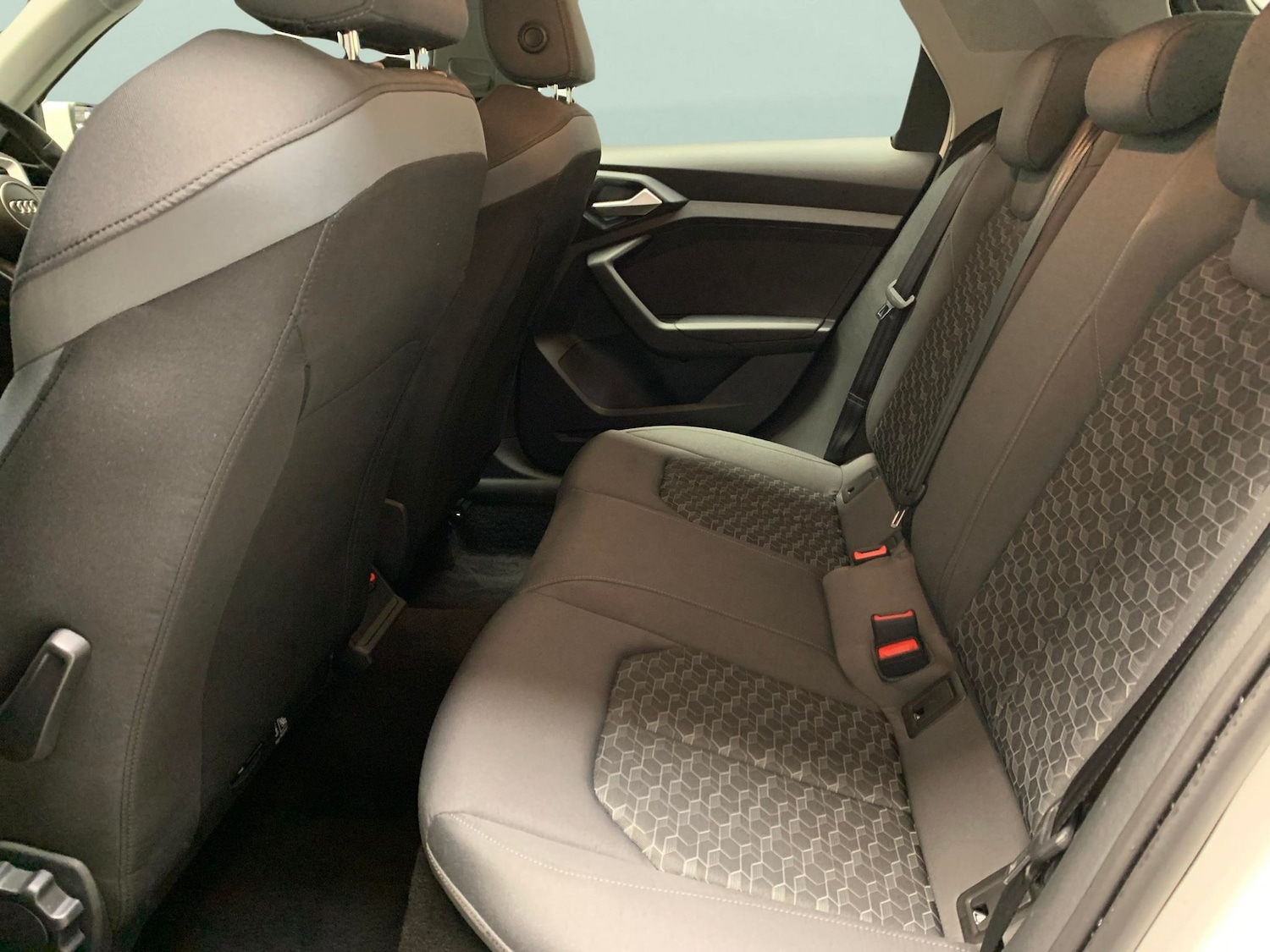 Used Audi A1 2022 for sale - 76426153: Photo 31