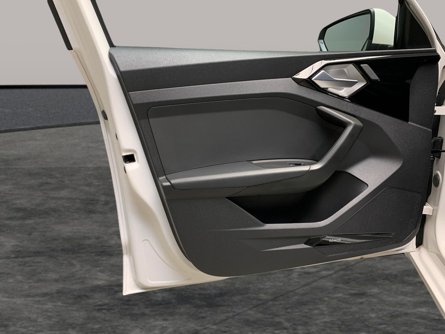 Used Audi A1 2022 for sale - 76426153: Photo 32