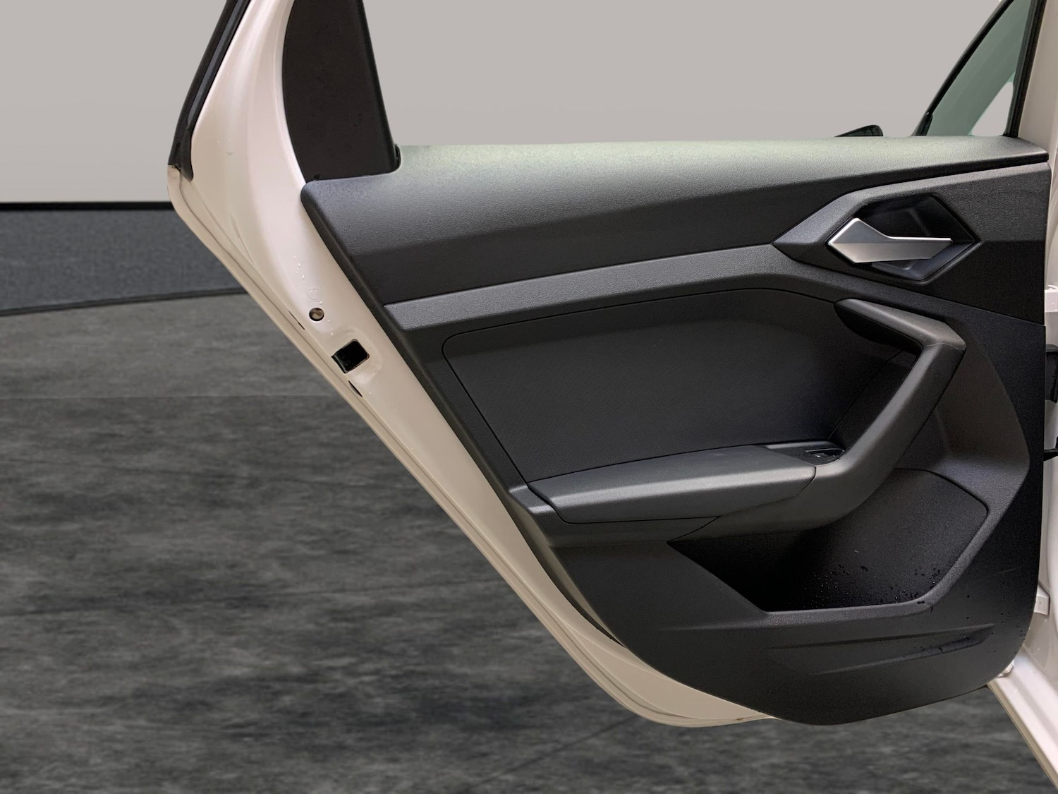 Used Audi A1 2022 for sale - 76426153: Photo 33