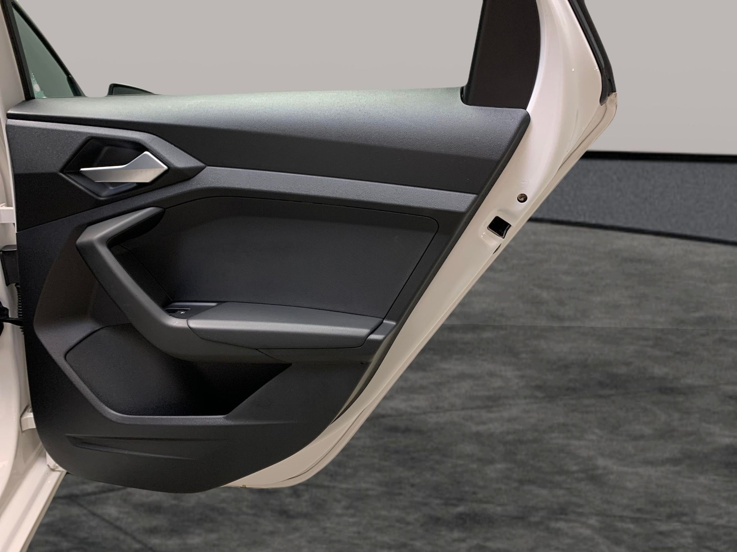 Used Audi A1 2022 for sale - 76426153: Photo 34