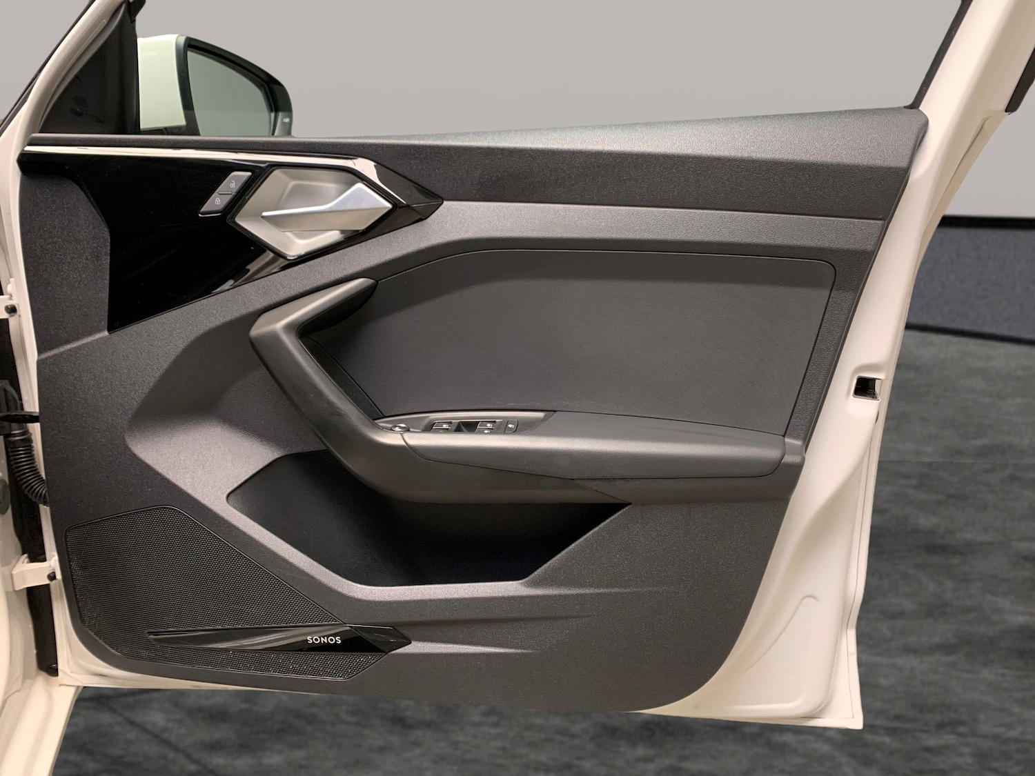 Used Audi A1 2022 for sale - 76426153: Photo 36