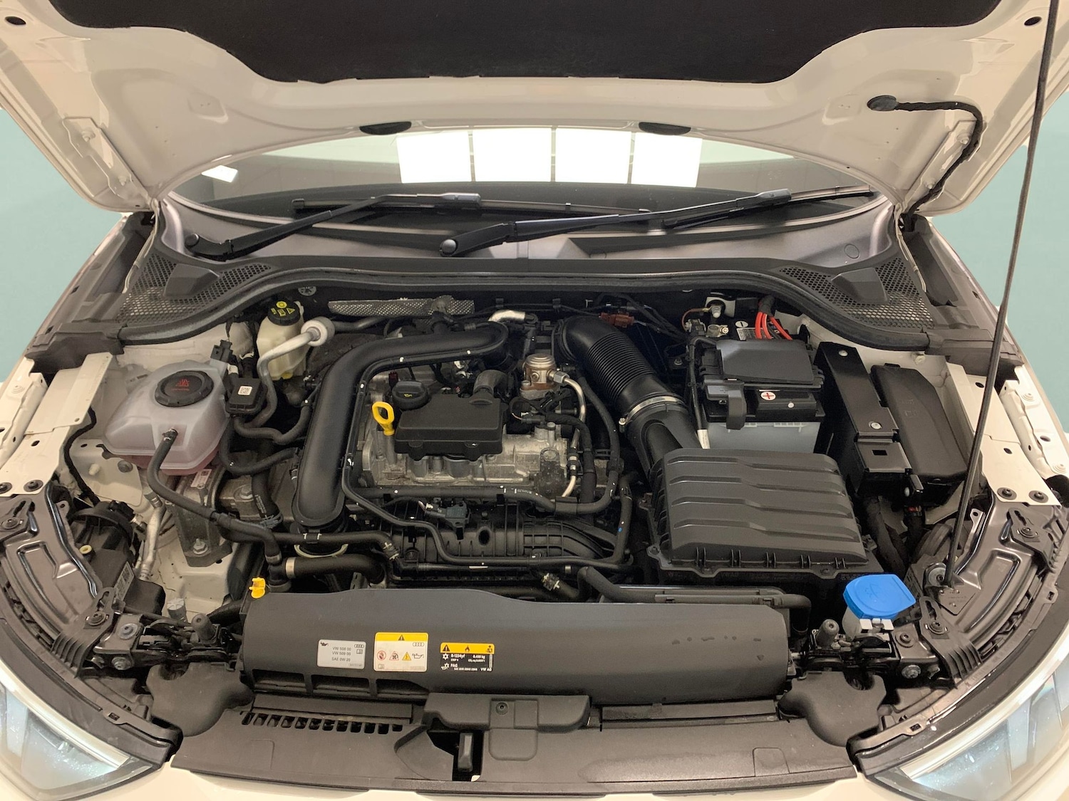 Used Audi A1 2022 for sale - 76426153: Photo 38