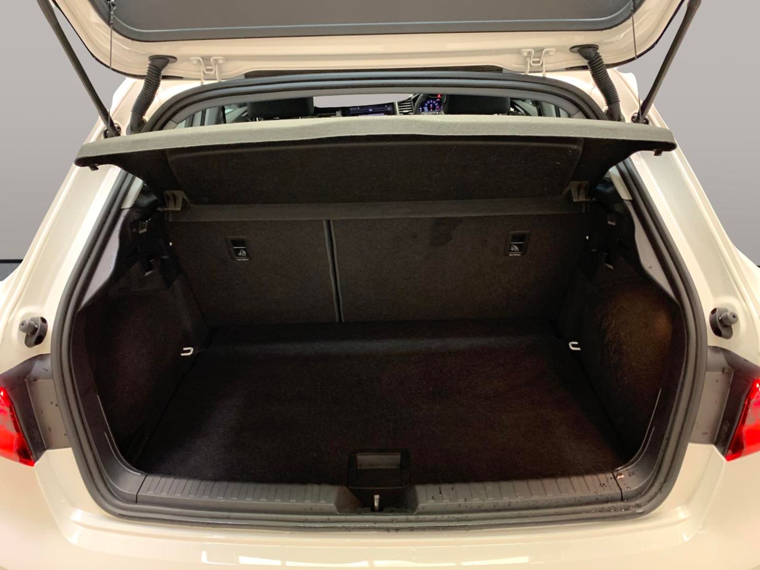 Used Audi A1 2022 for sale - 76426153: Photo 39