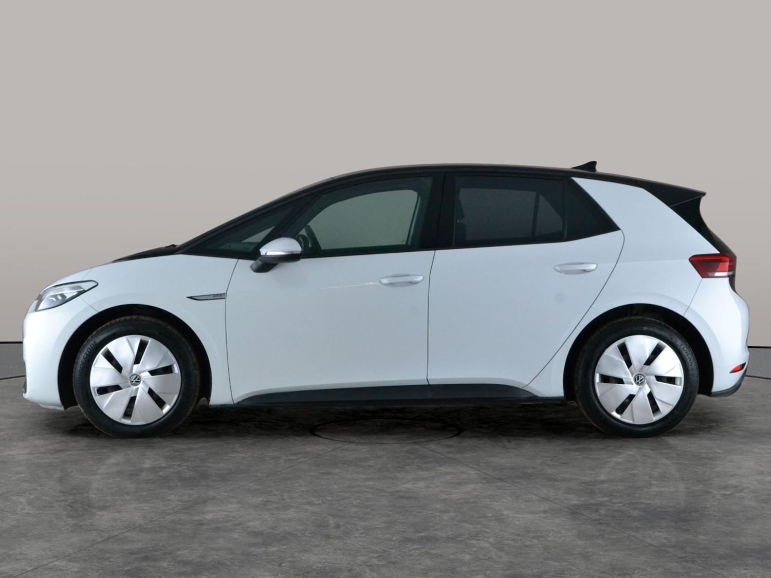Used Volkswagen ID.3 2022 for sale - 78132565: Photo 12