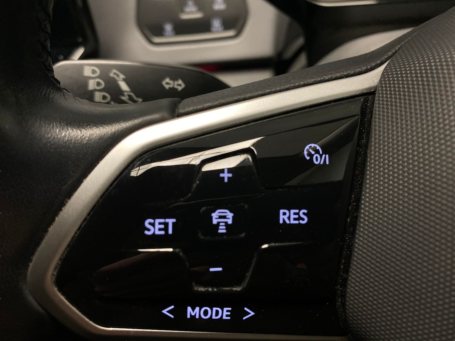 Used Volkswagen ID.3 2022 for sale - 78132565: Photo 14