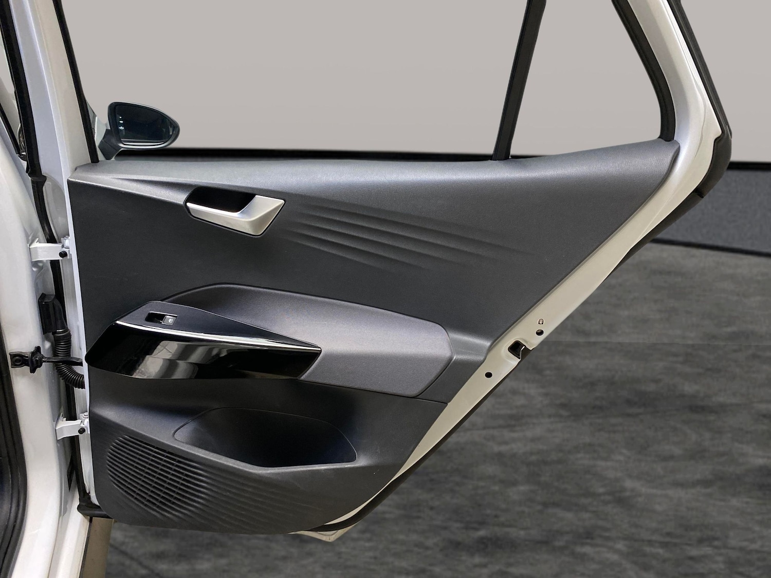 Used Volkswagen ID.3 2022 for sale - 78132565: Photo 23