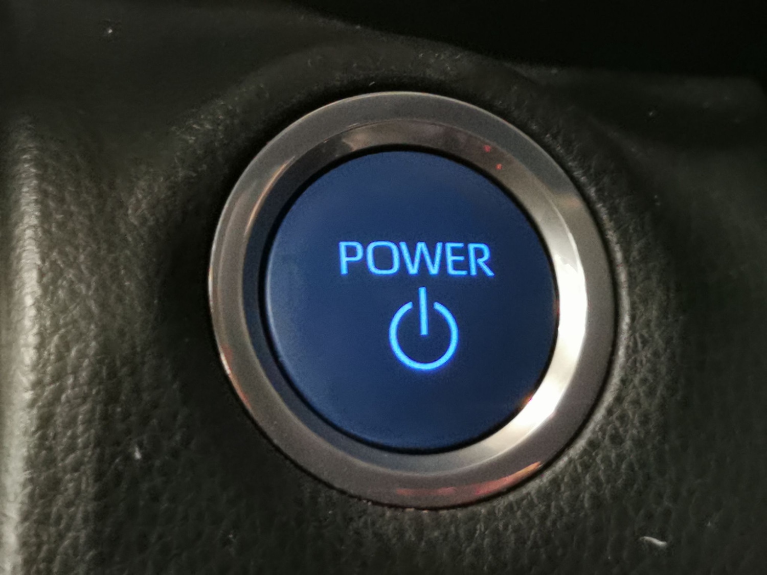 Used Toyota Yaris Cross 2022 for sale - 76392148: Photo 22