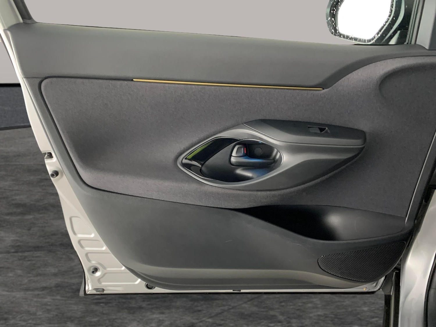 Used Toyota Yaris Cross 2022 for sale - 76392148: Photo 33