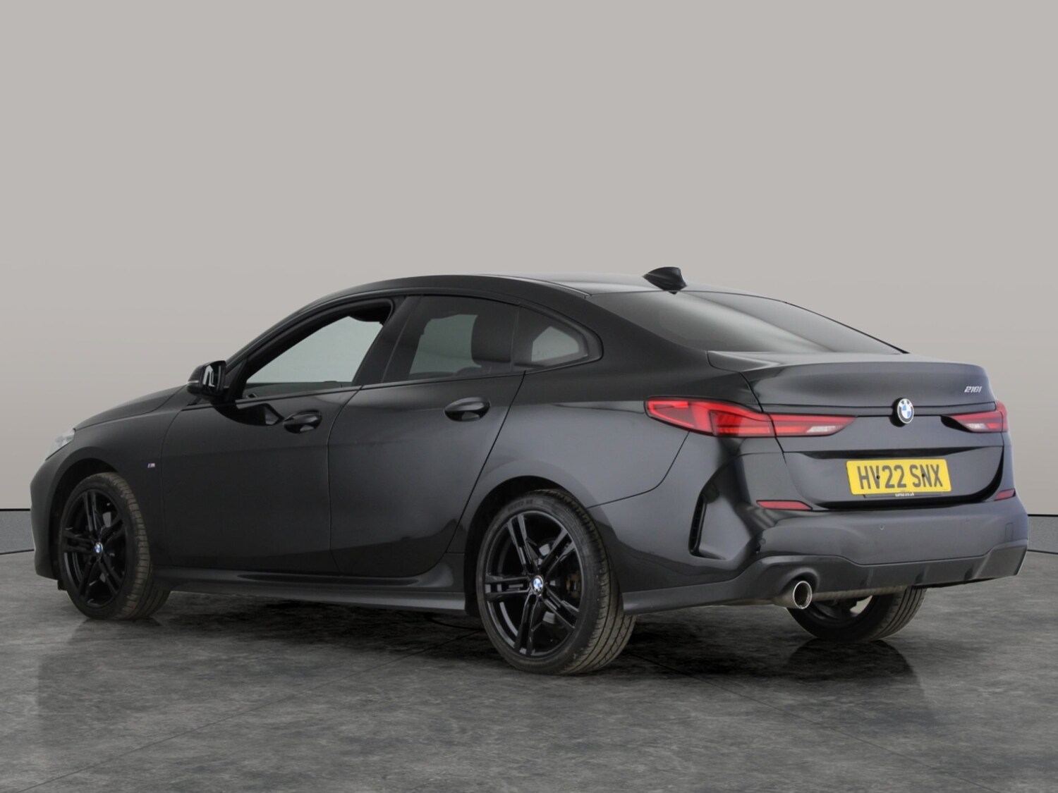 Used BMW 2 Series 2022 for sale - 78163596: Photo 12