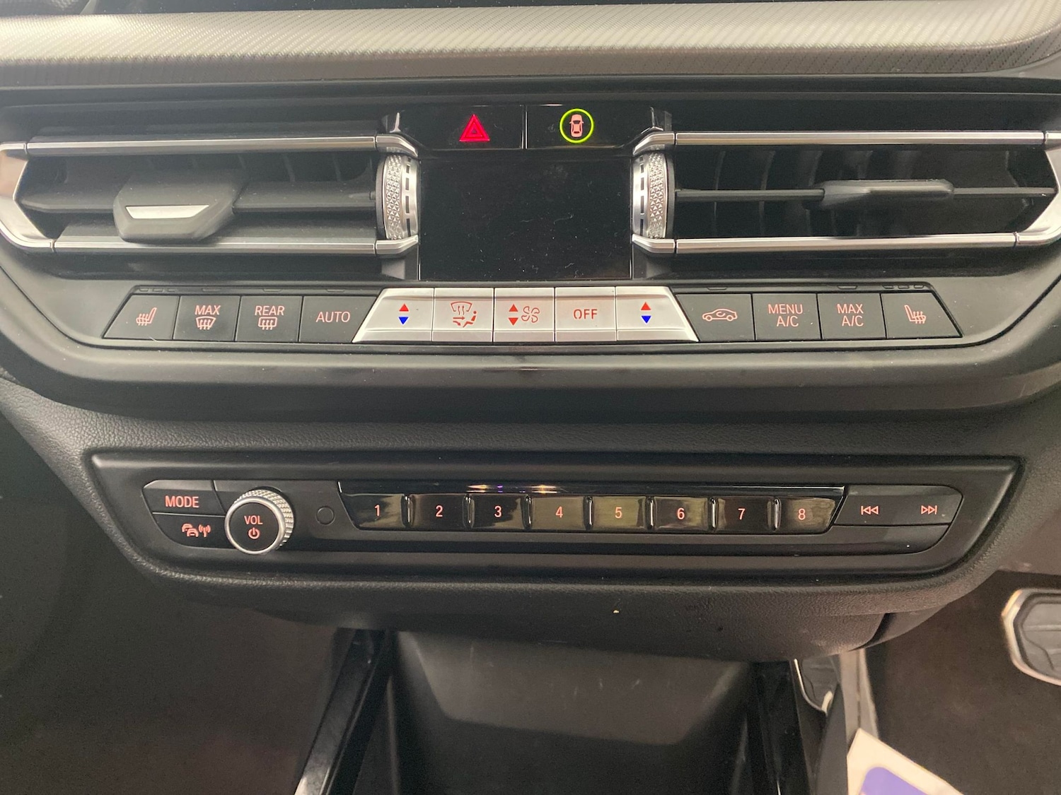 Used BMW 2 Series 2022 for sale - 78163596: Photo 19