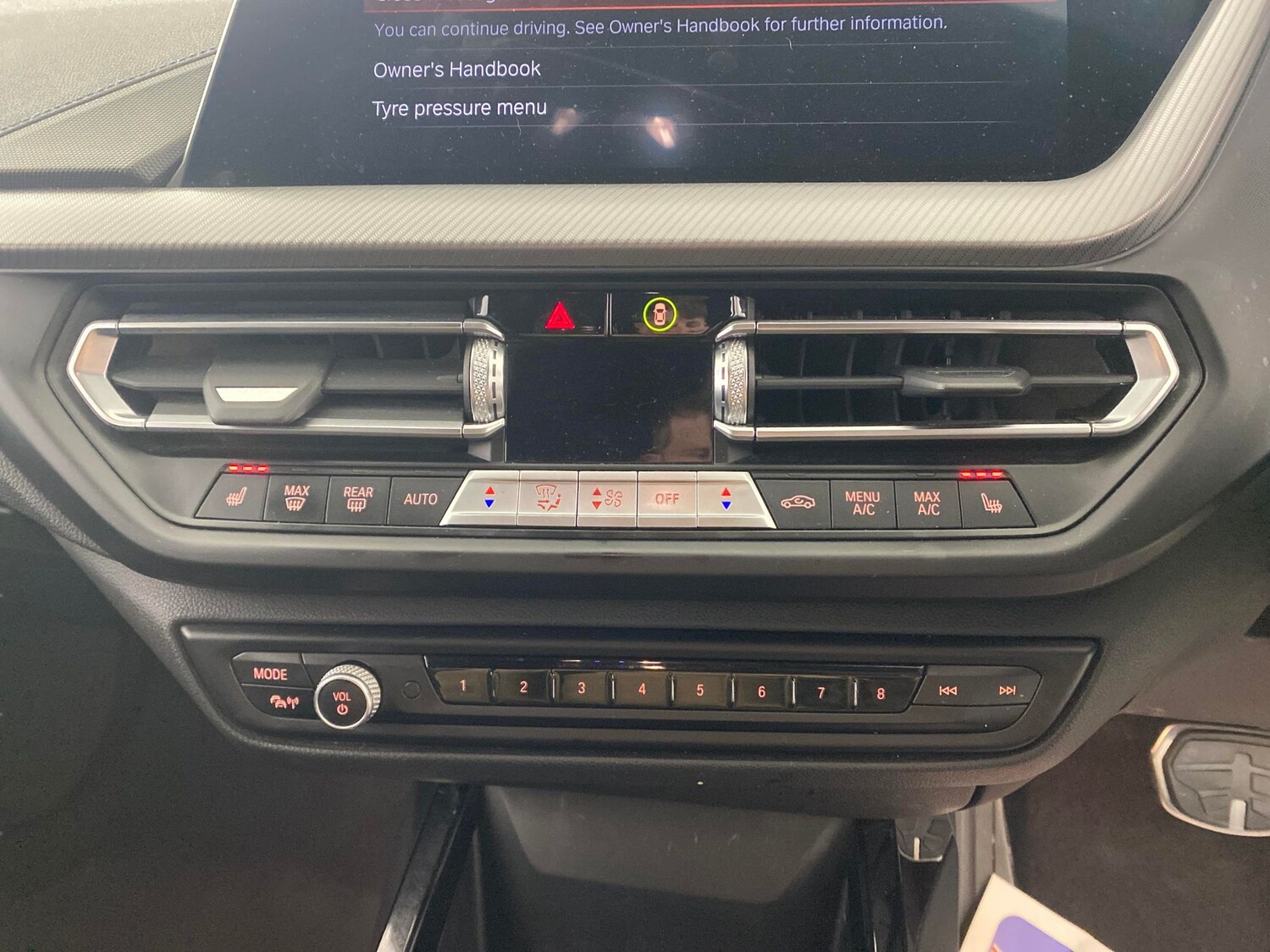 Used BMW 2 Series 2022 for sale - 78163596: Photo 20