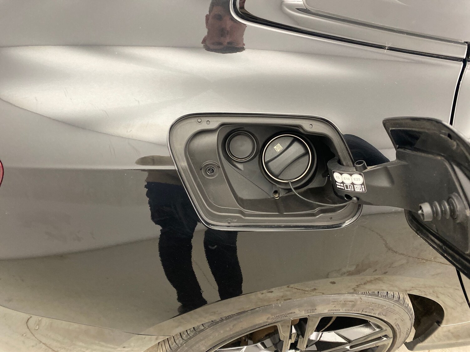 Used BMW 2 Series 2022 for sale - 78163596: Photo 26