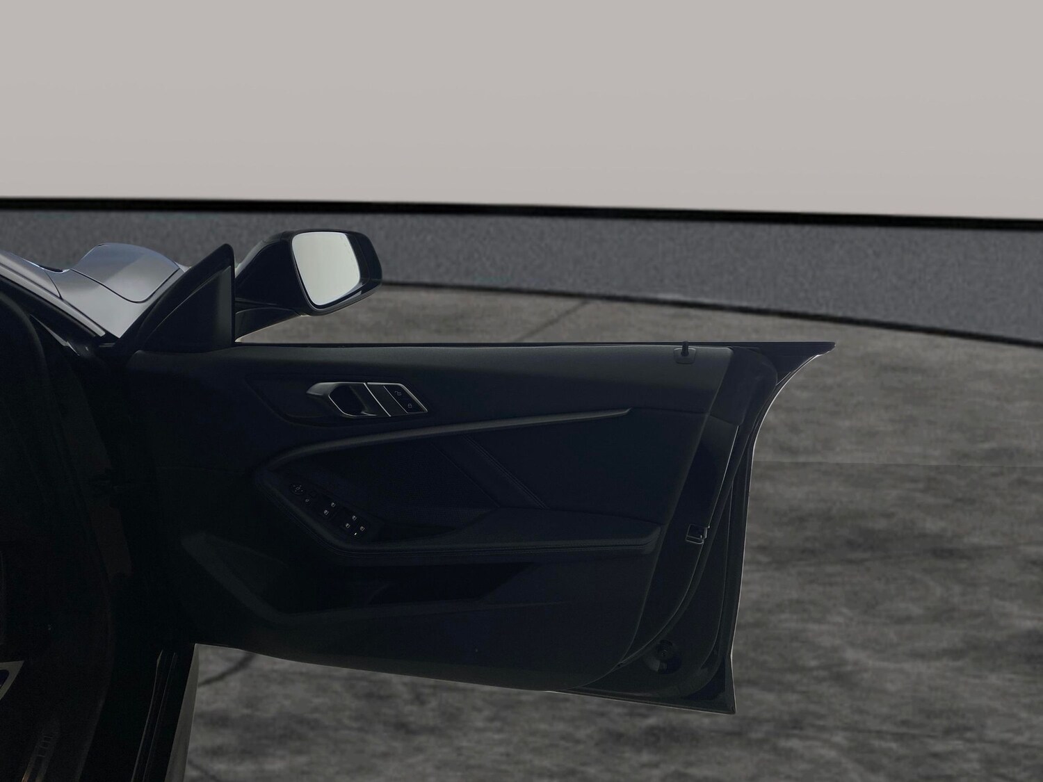 Used BMW 2 Series 2022 for sale - 78163596: Photo 31