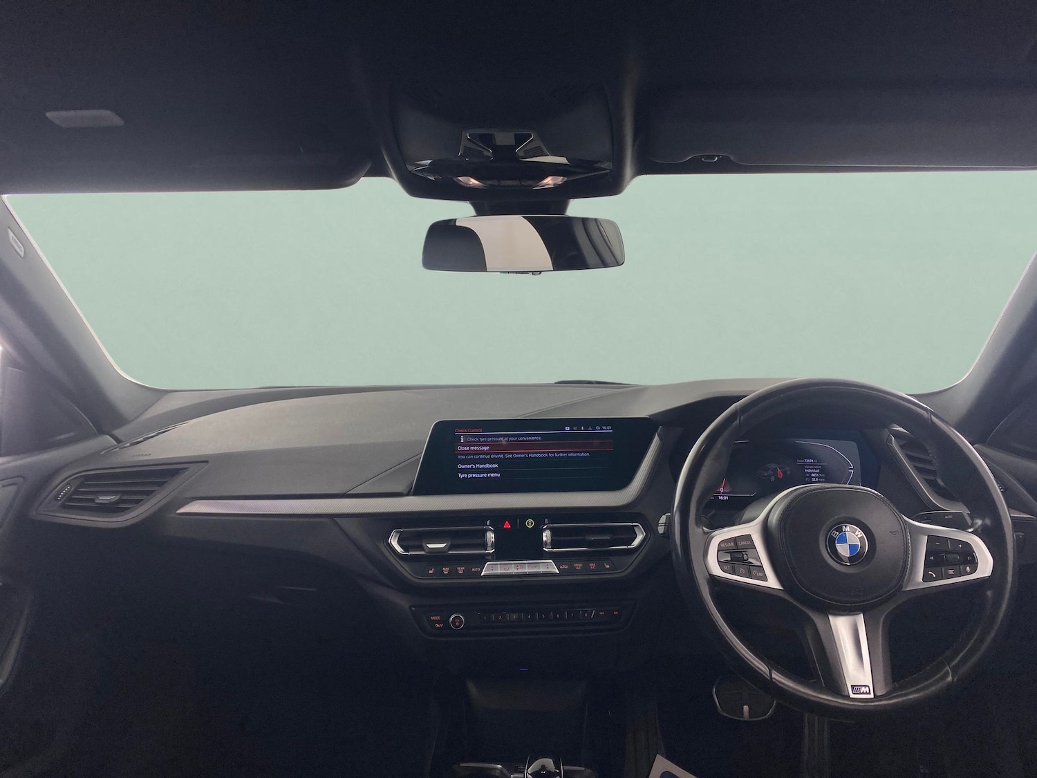 Used BMW 2 Series 2022 for sale - 78163596: Photo 4