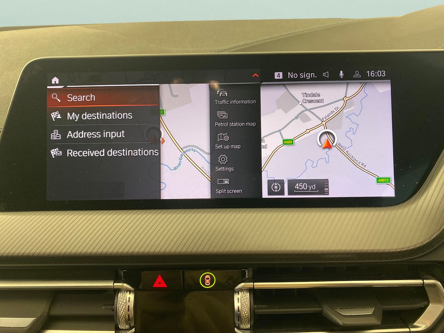 Used BMW 2 Series 2022 for sale - 78163596: Photo 5