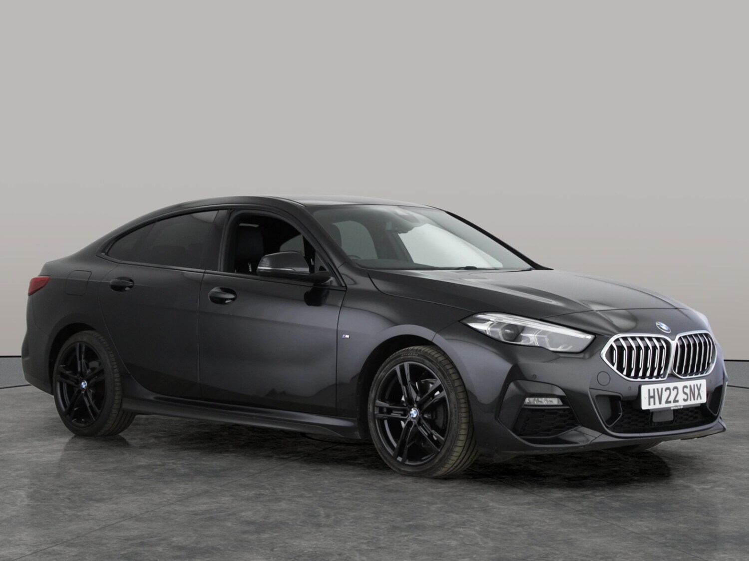 Used BMW 2 Series 2022 for sale - 78163596: Photo 8