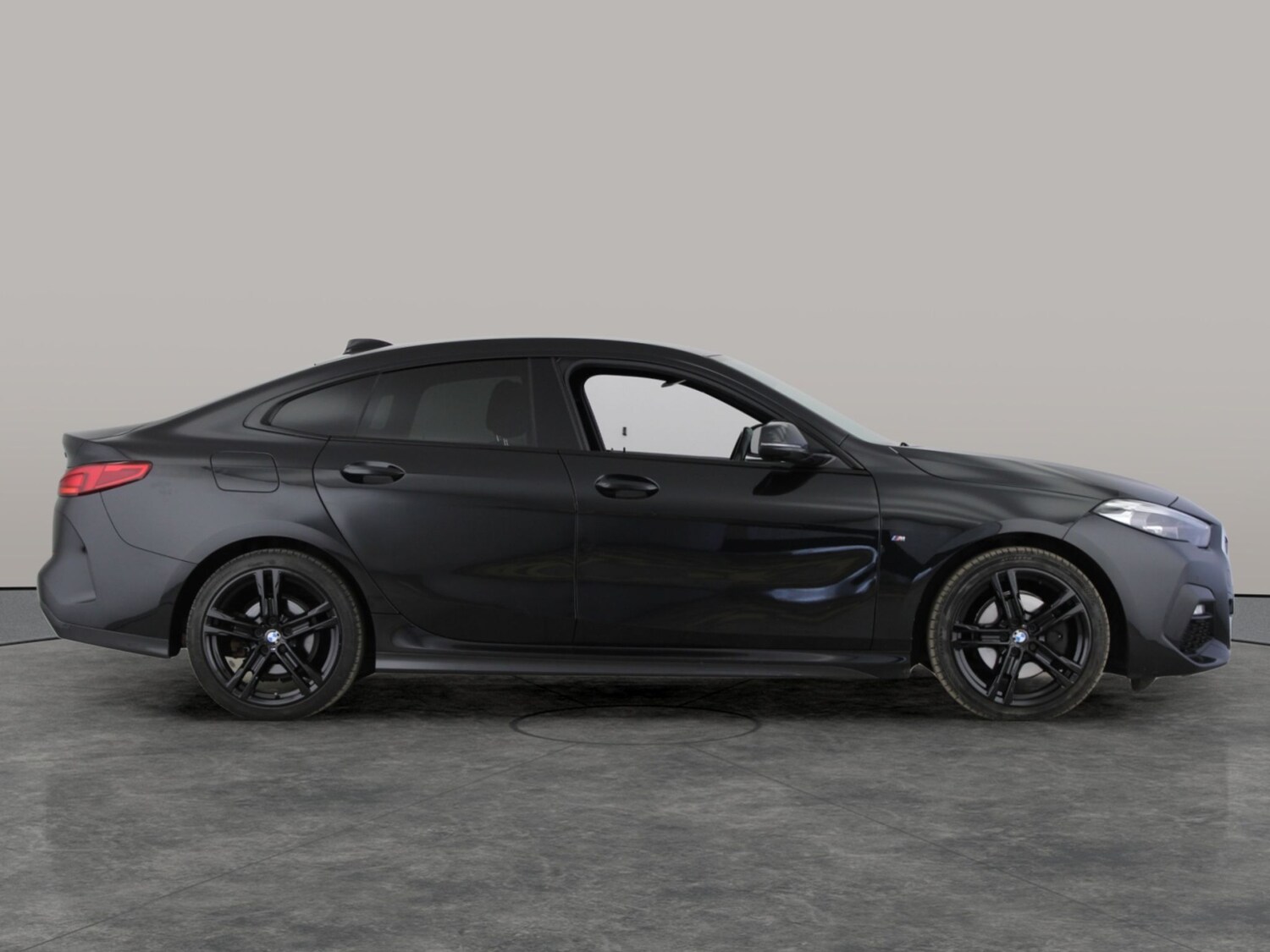 Used BMW 2 Series 2022 for sale - 78163596: Photo 9