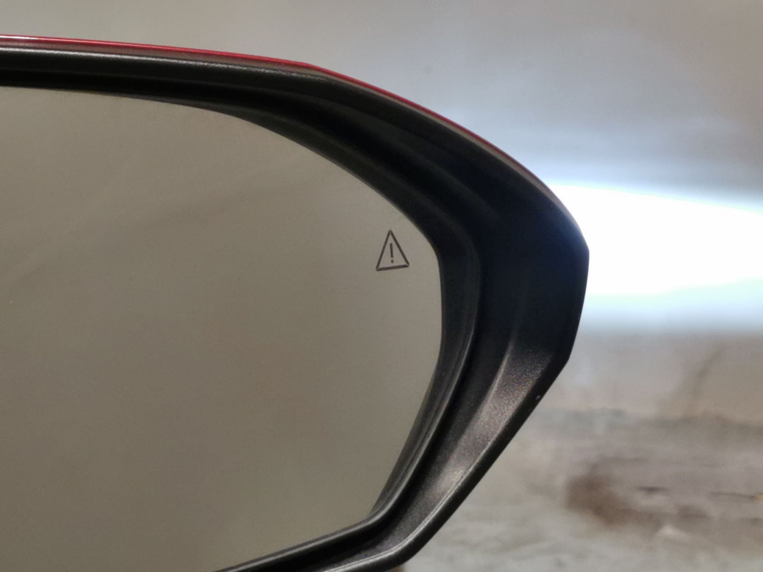 Used Hyundai TUCSON 2021 for sale - 76515152: Photo 15