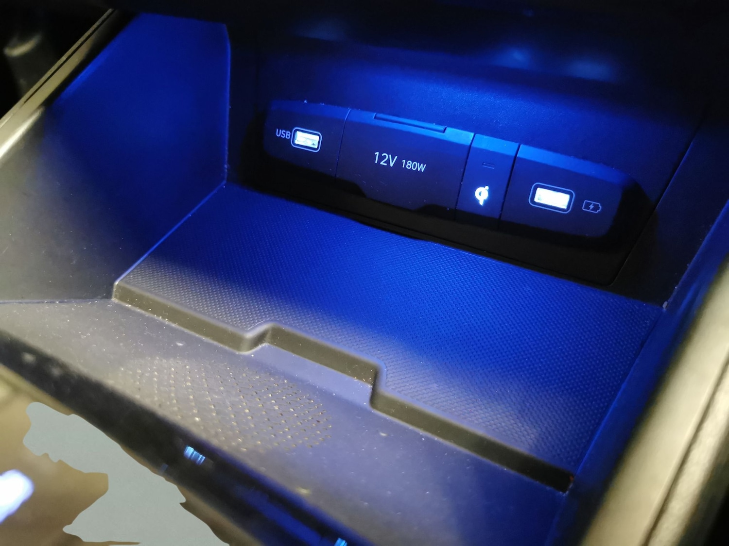 Used Hyundai TUCSON 2021 for sale - 76515152: Photo 23