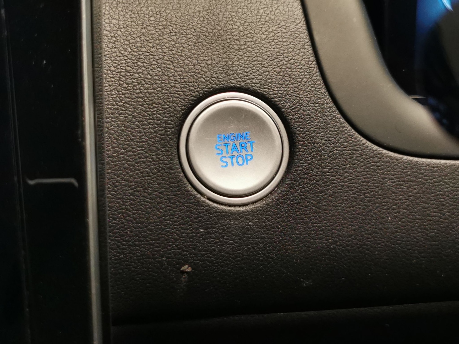 Used Hyundai TUCSON 2021 for sale - 76515152: Photo 24