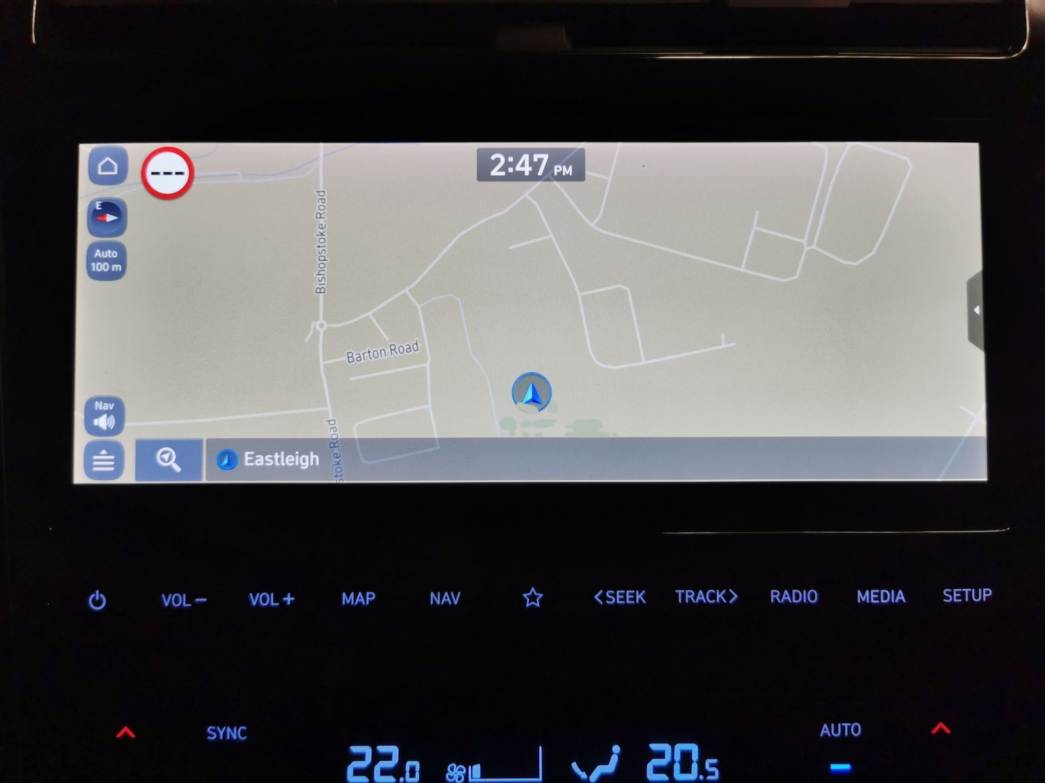 Used Hyundai TUCSON 2021 for sale - 76515152: Photo 7