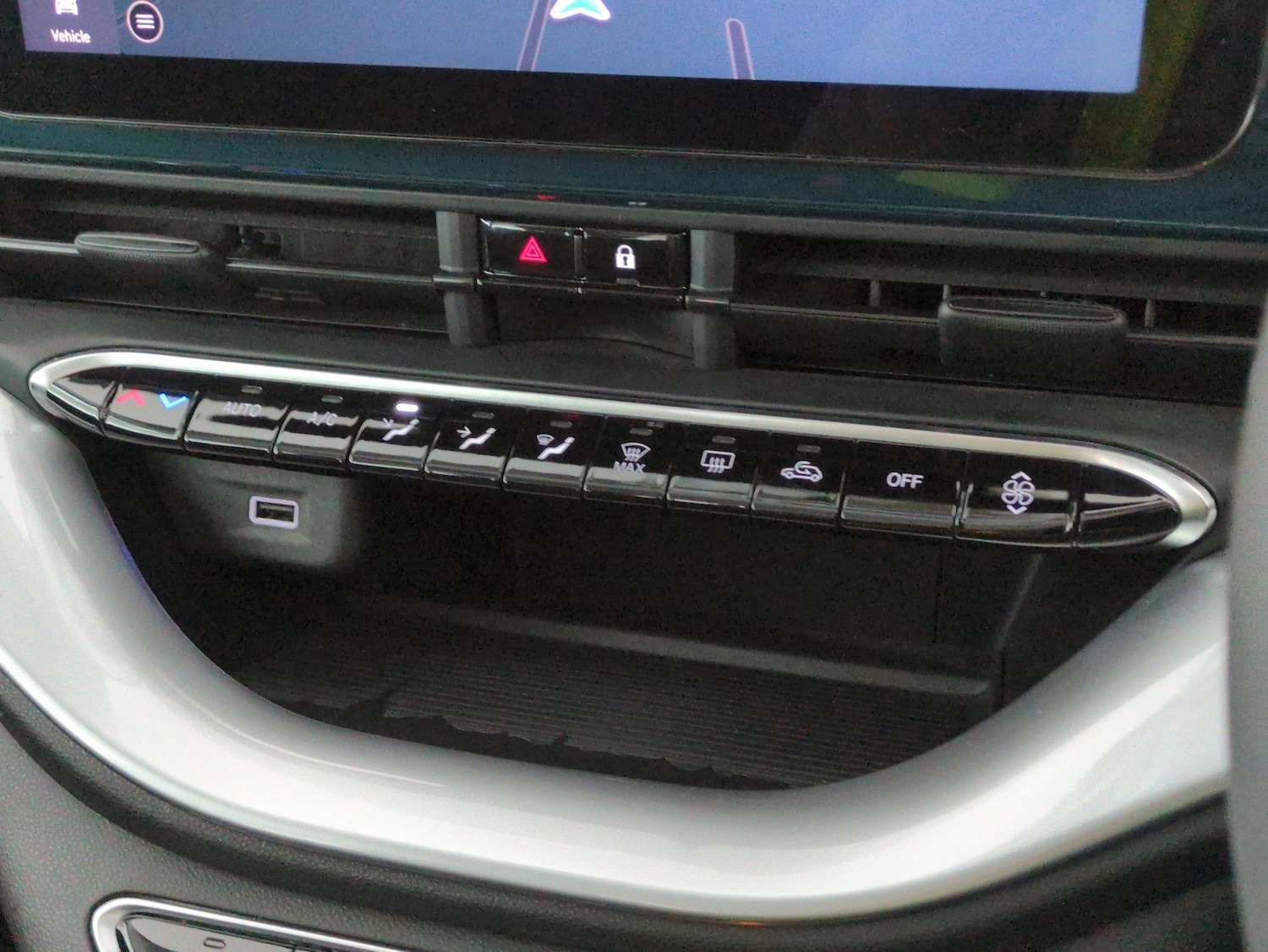 Used Fiat 500 2022 for sale - 77219138: Photo 16