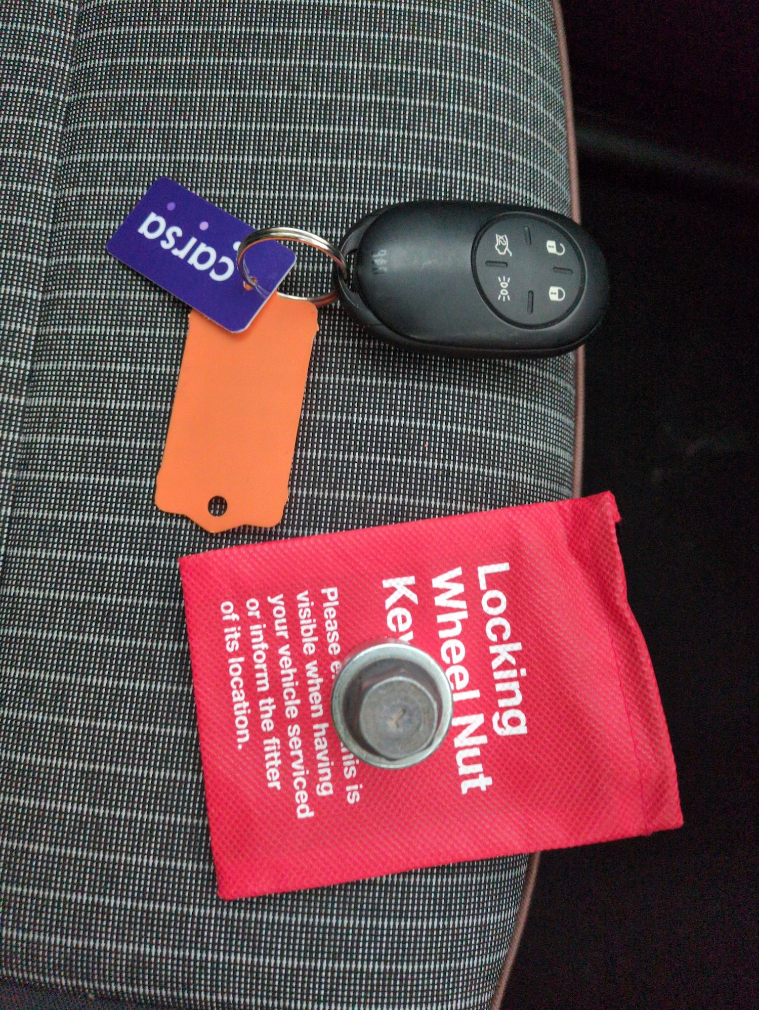 Used Fiat 500 2022 for sale - 77219138: Photo 26