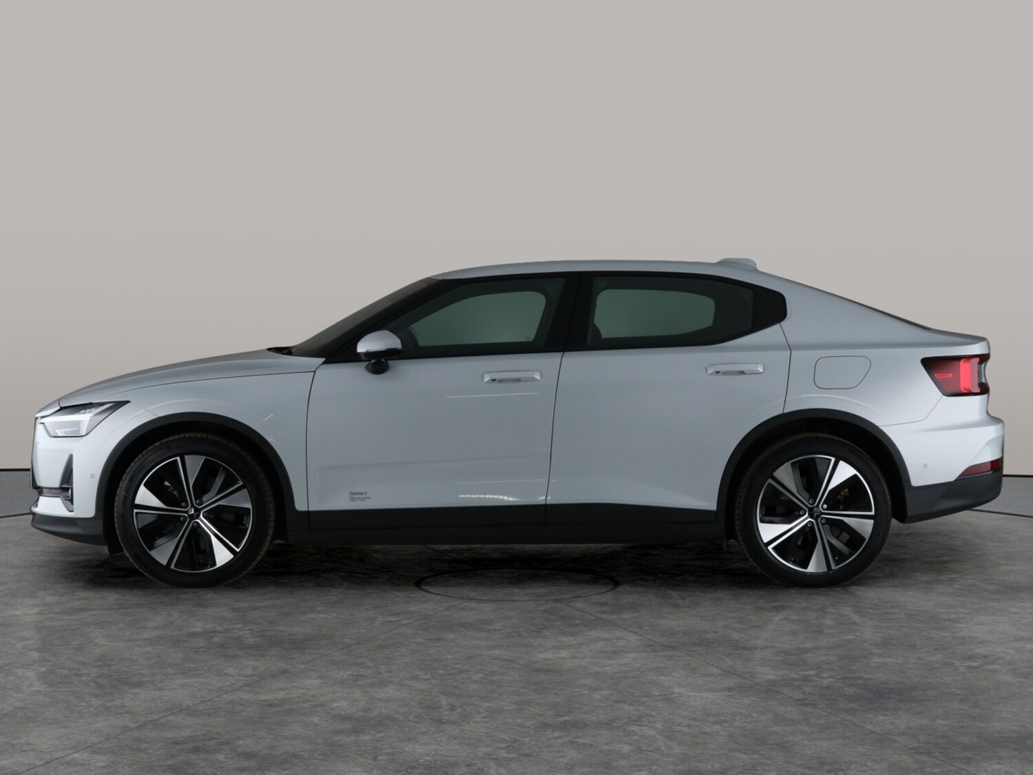 Used Polestar Polestar 2 2022 for sale - 77367419: Photo 11