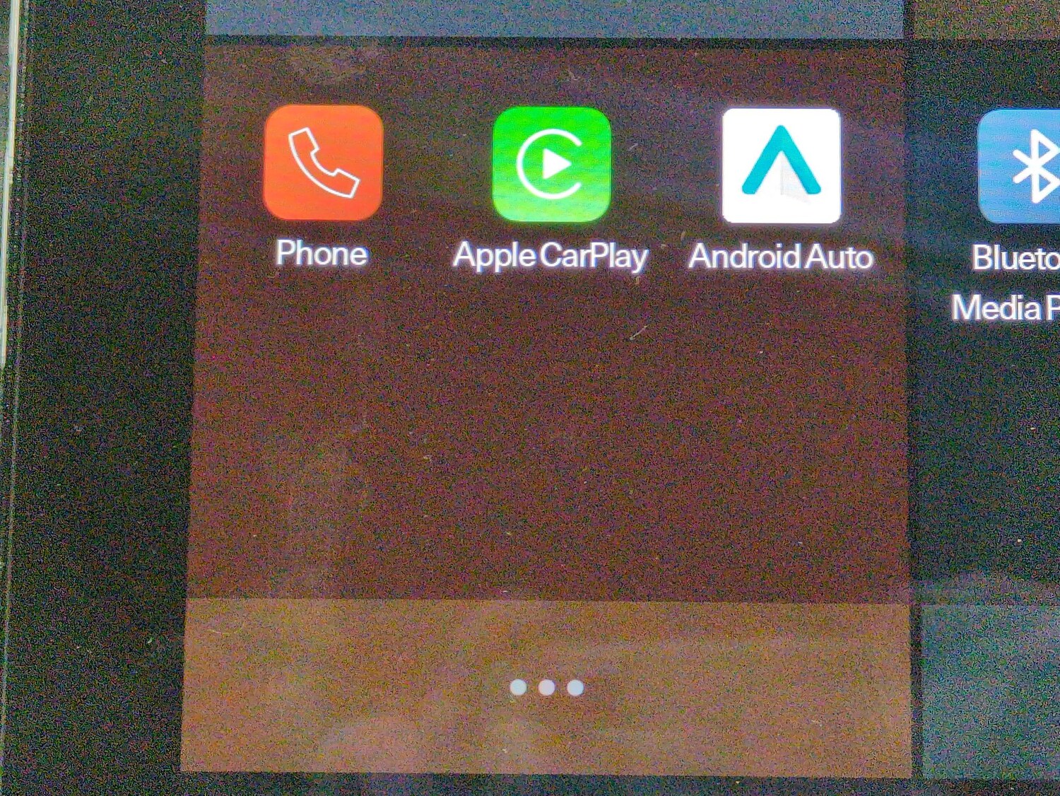 Used Polestar Polestar 2 2022 for sale - 77367419: Photo 12