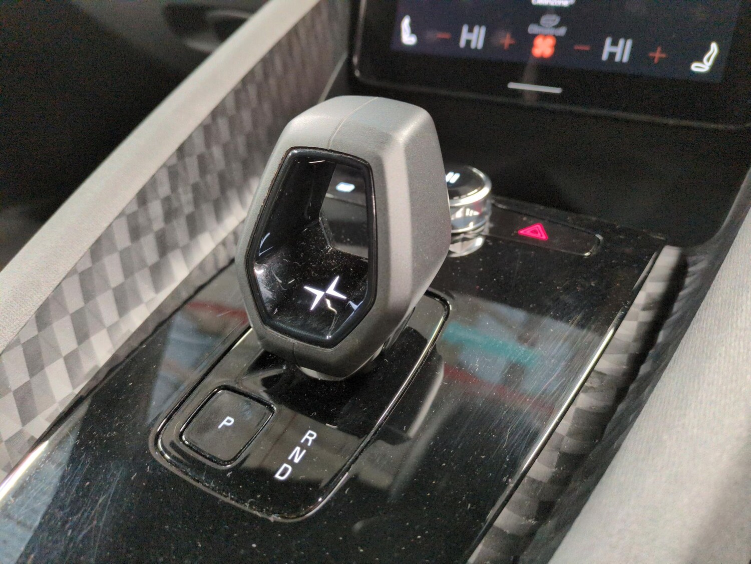 Used Polestar Polestar 2 2022 for sale - 77367419: Photo 16