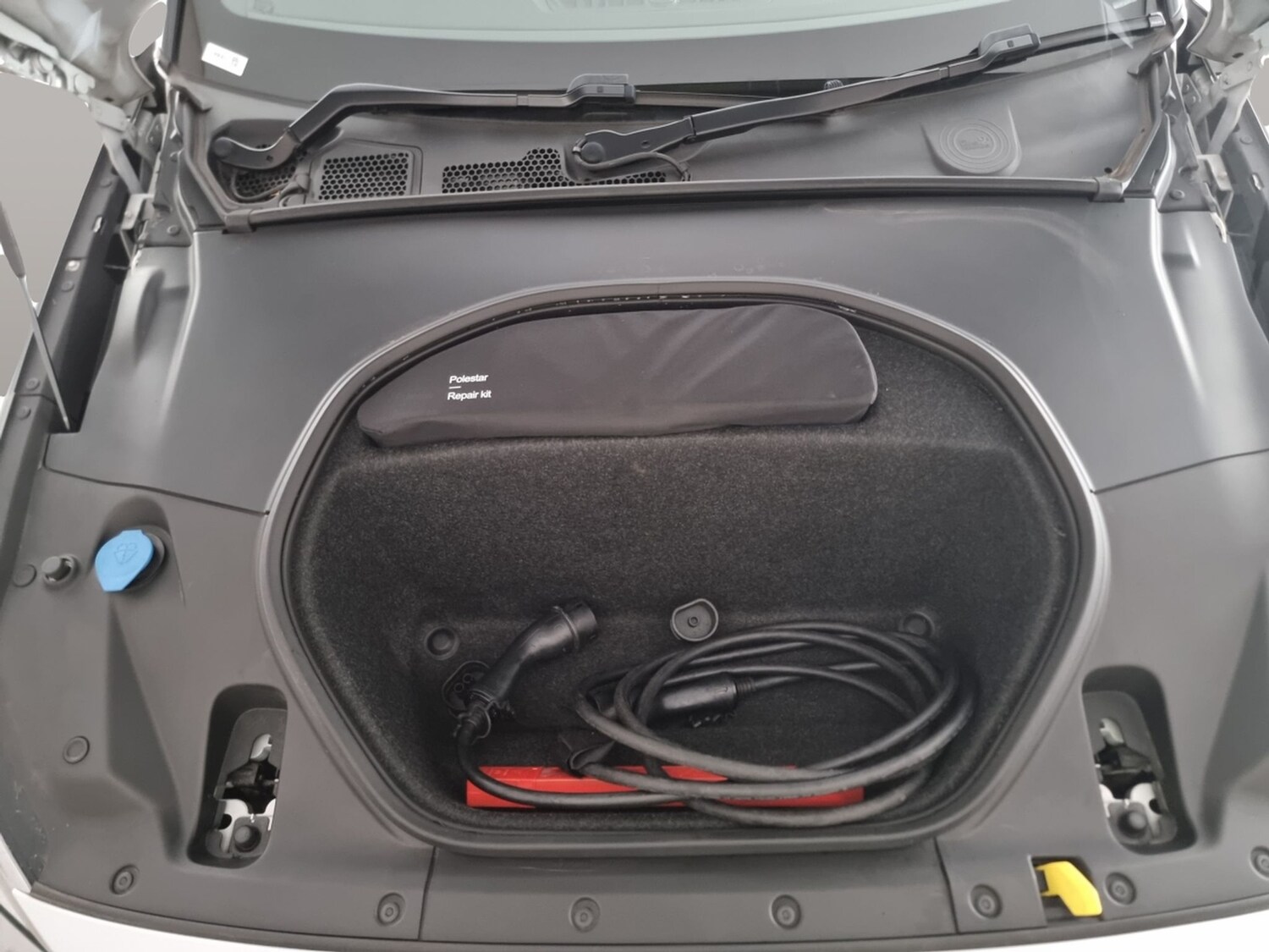 Used Polestar Polestar 2 2022 for sale - 77367419: Photo 28