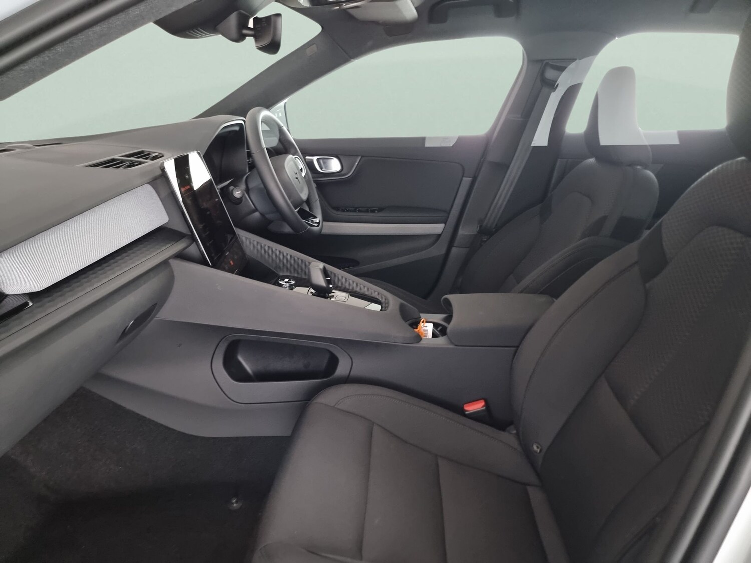 Used Polestar Polestar 2 2022 for sale - 77367419: Photo 4