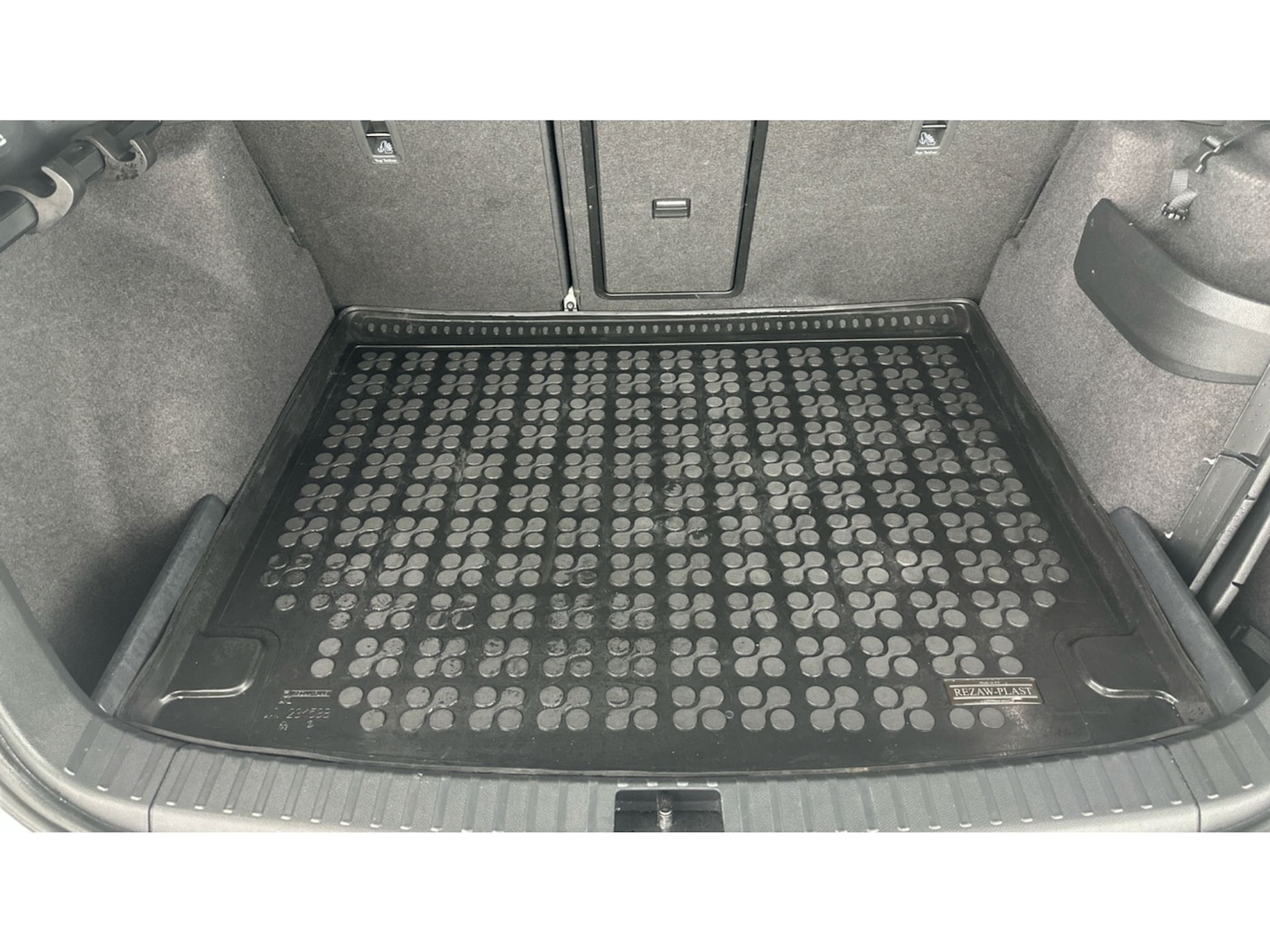 Used Skoda Karoq 2021 for sale - 76364942: Photo 22
