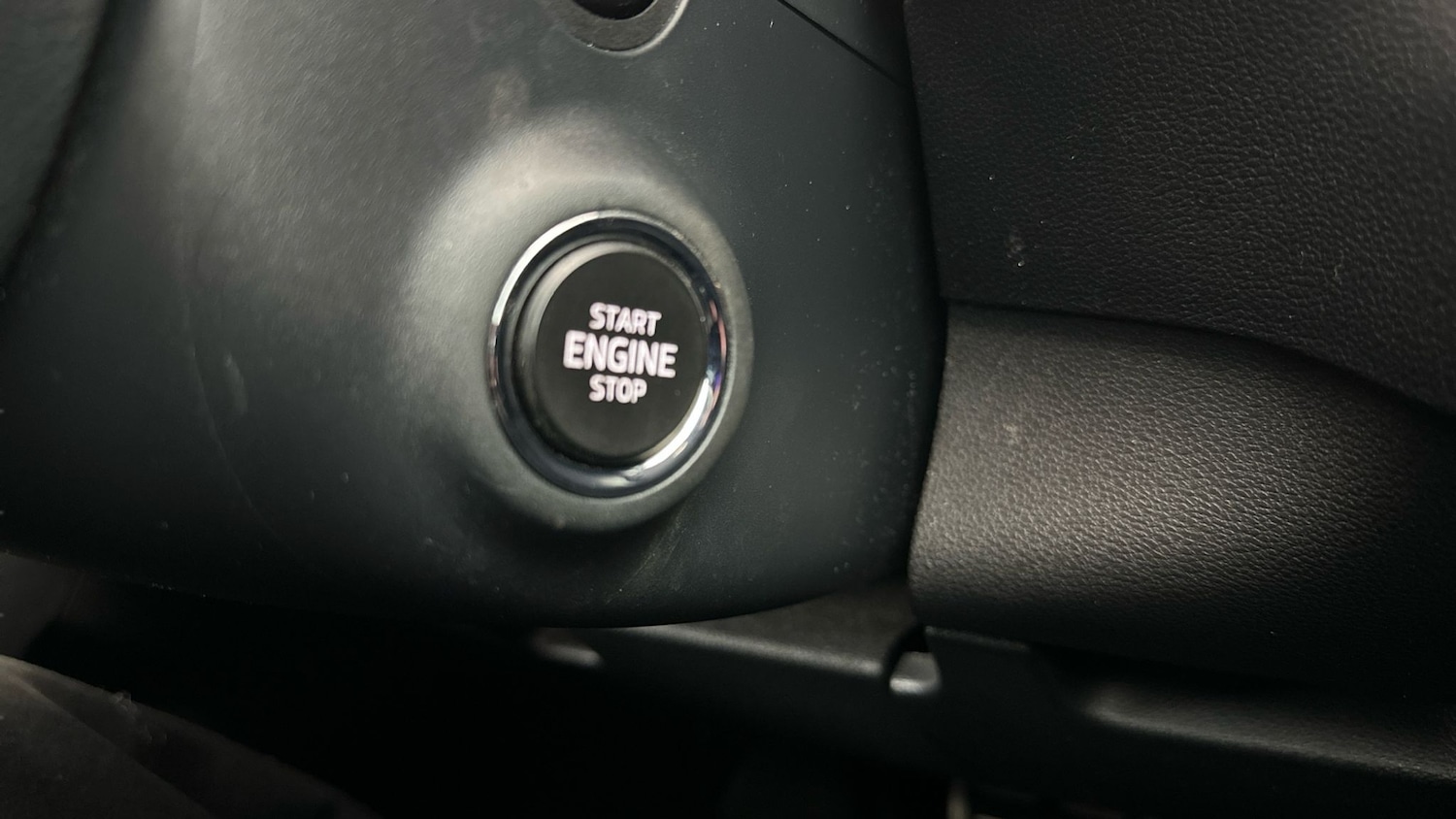 Used Skoda Karoq 2021 for sale - 76364942: Photo 38