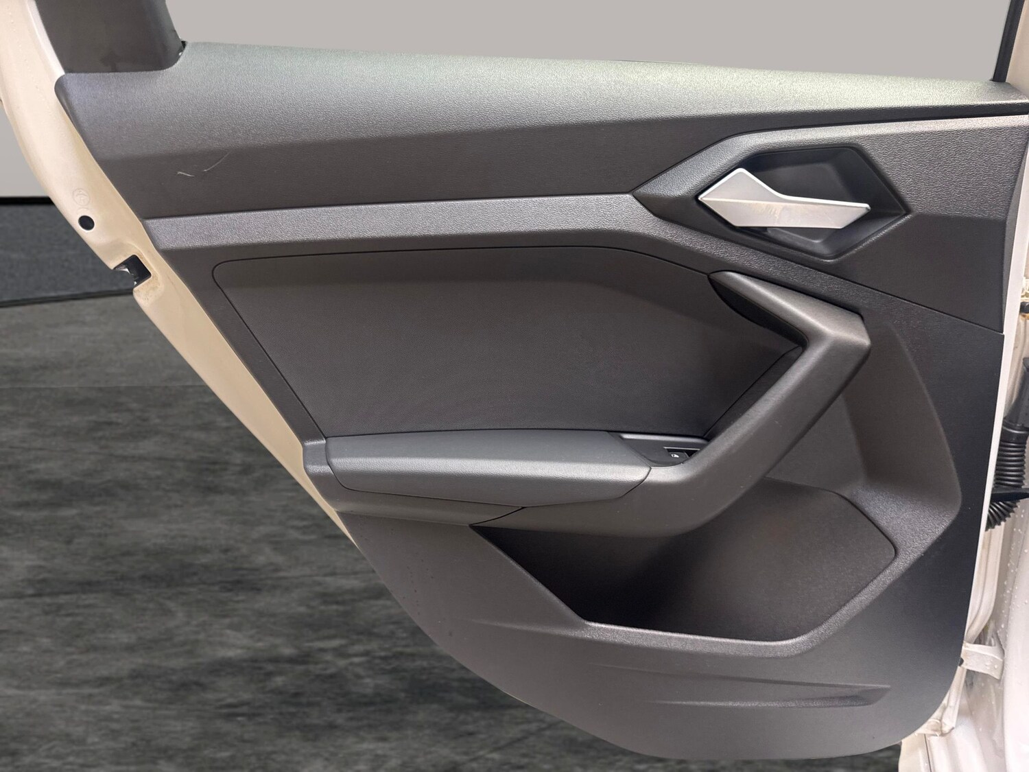 Used Audi A1 2022 for sale - 77829851: Photo 20