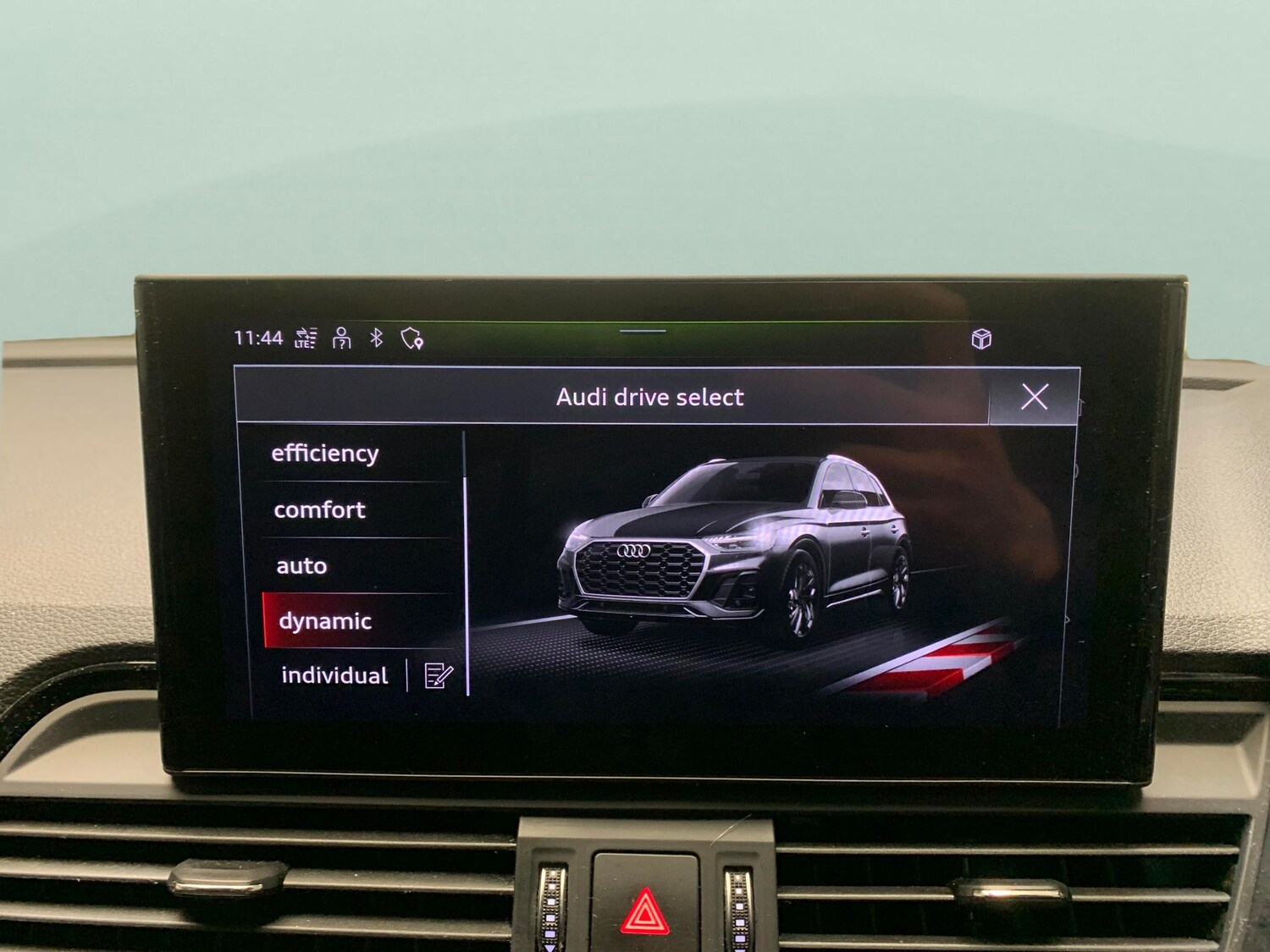 Used Audi Q5 2022 for sale - 77450169: Photo 15