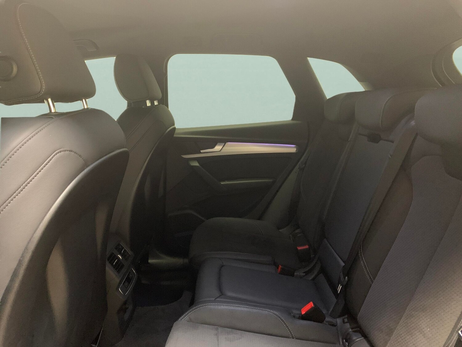 Used Audi Q5 2022 for sale - 77450169: Photo 25