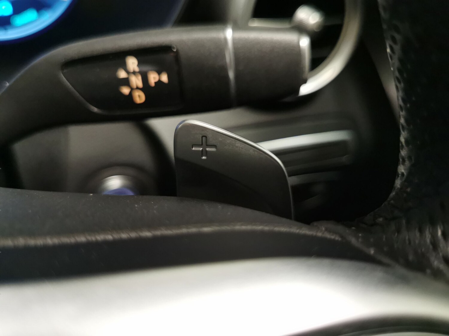 Used Mercedes-Benz C Class 2020 for sale - 77529952: Photo 24