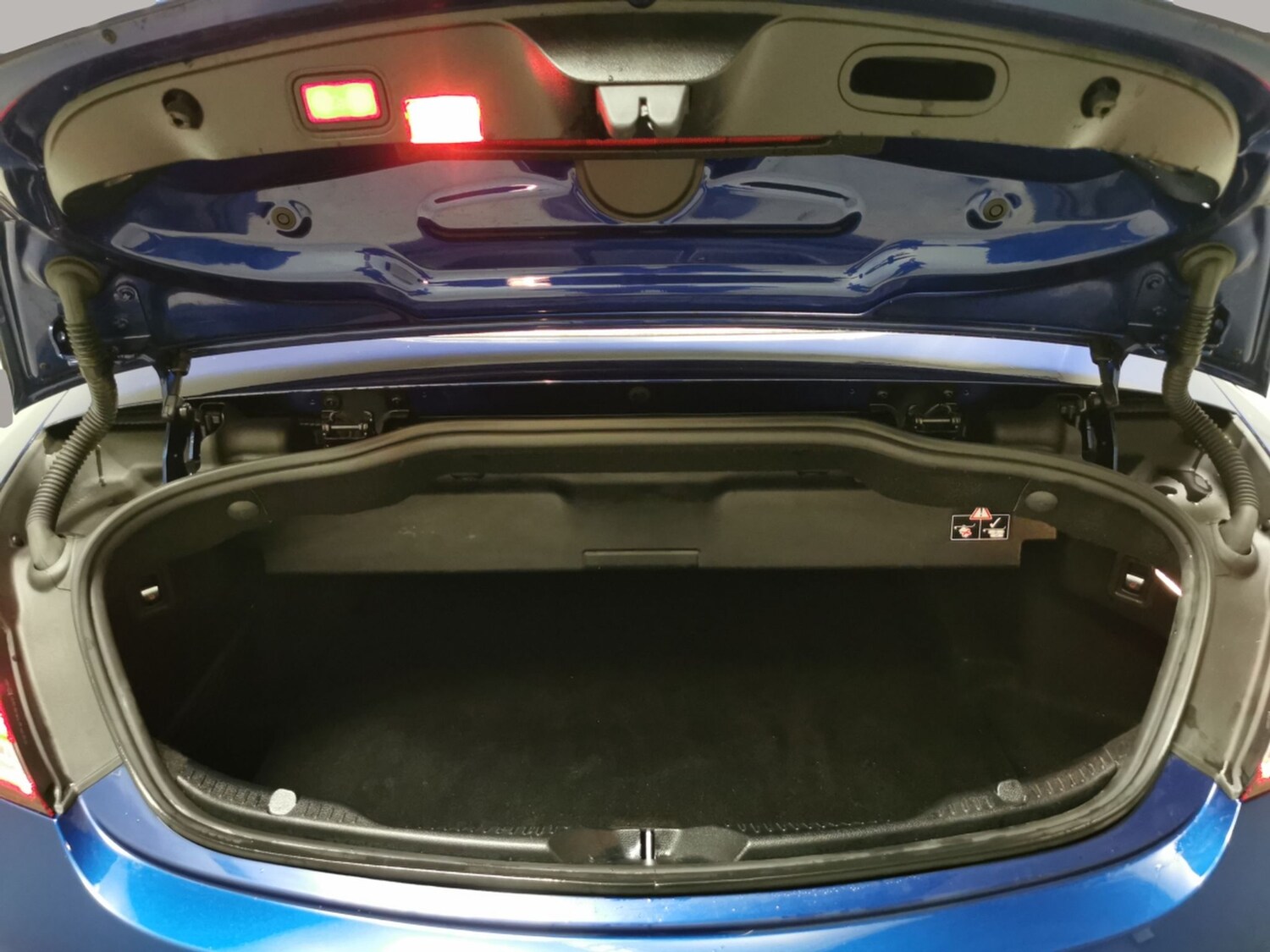 Used Mercedes-Benz C Class 2020 for sale - 77529952: Photo 35