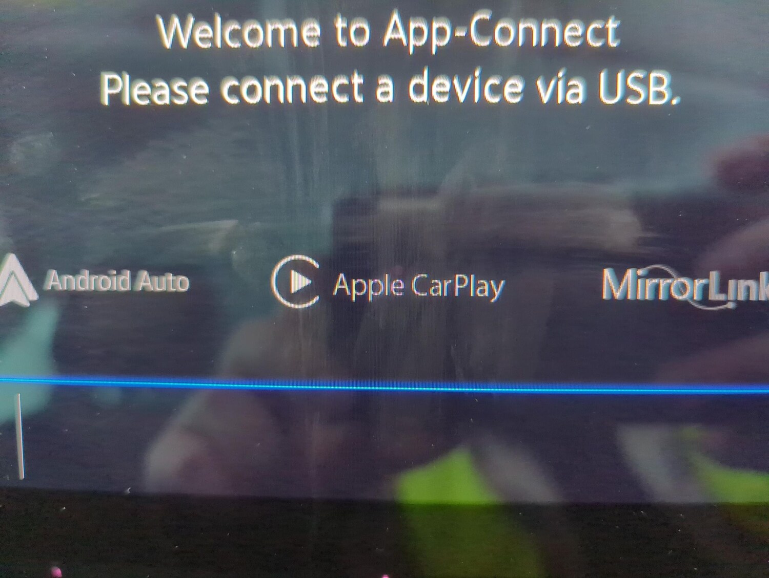 Used Volkswagen Tiguan 2022 for sale - 77894231: Photo 14