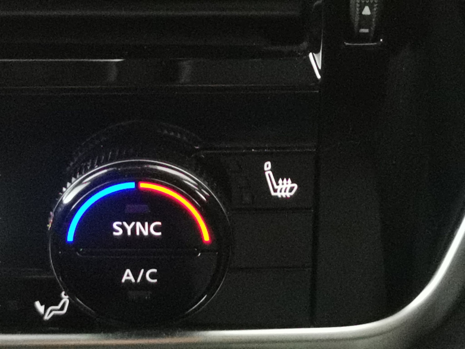 Used Nissan Qashqai 2021 for sale - 77046085: Photo 24