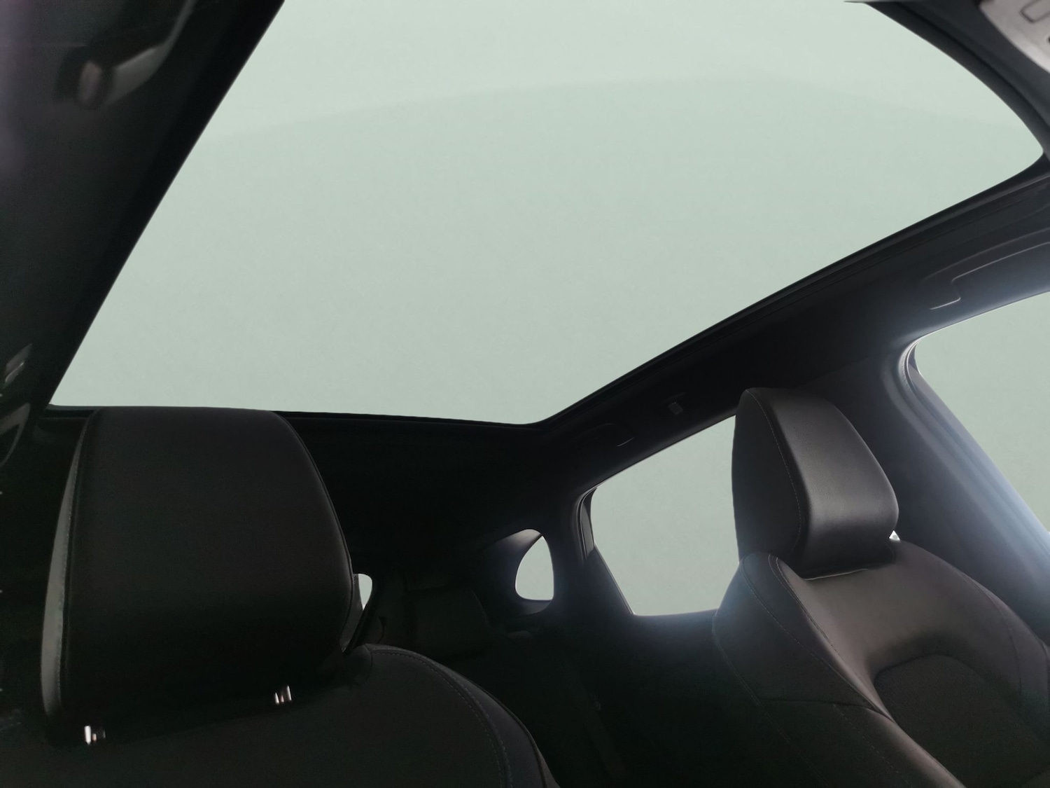 Used Nissan Qashqai 2021 for sale - 77046085: Photo 5