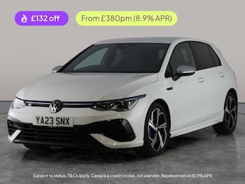 Used Volkswagen Golf 2023 for sale - 78951752: Photo