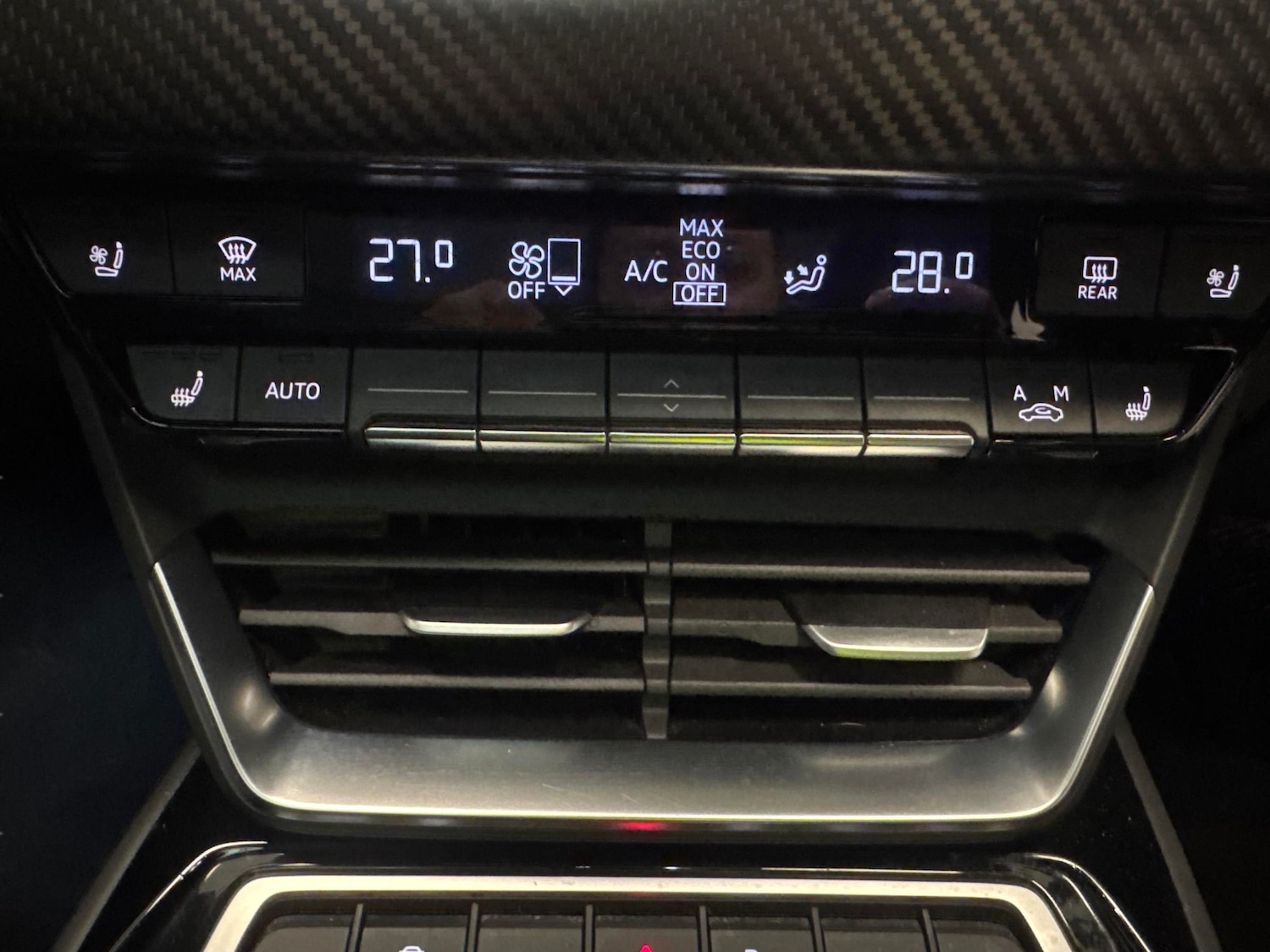 Used Audi e-tron GT 2022 for sale - 77164926: Photo 15