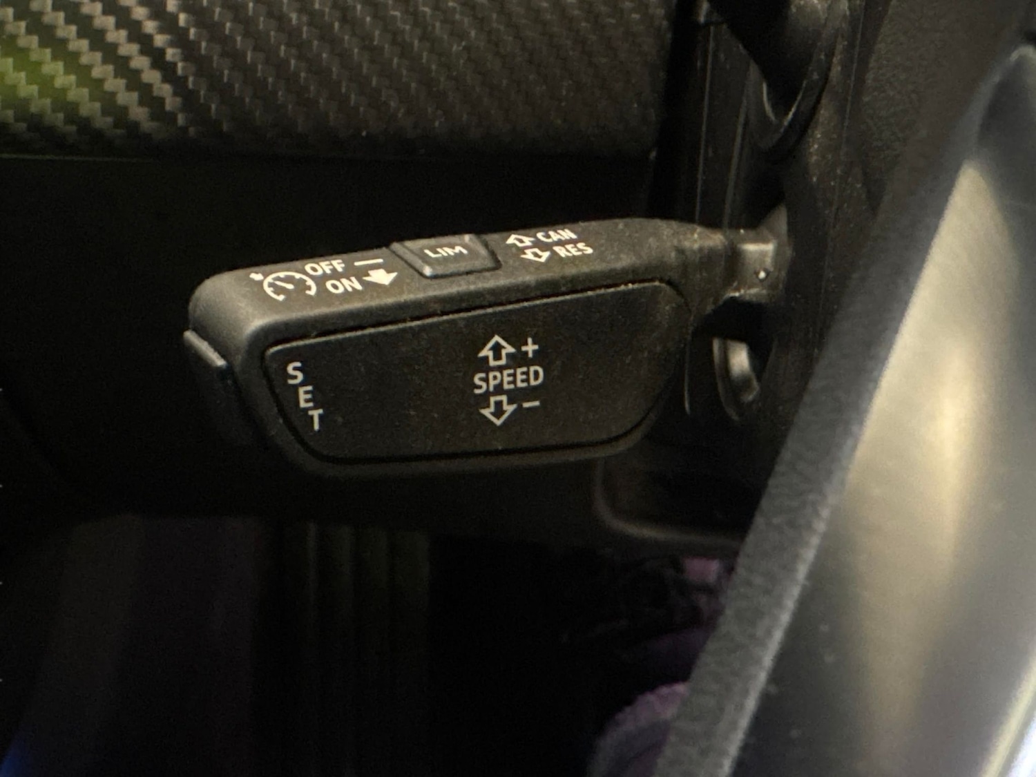 Used Audi e-tron GT 2022 for sale - 77164926: Photo 18