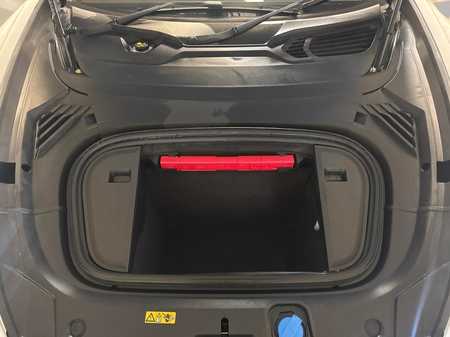 Used Audi e-tron GT 2022 for sale - 77164926: Photo 29