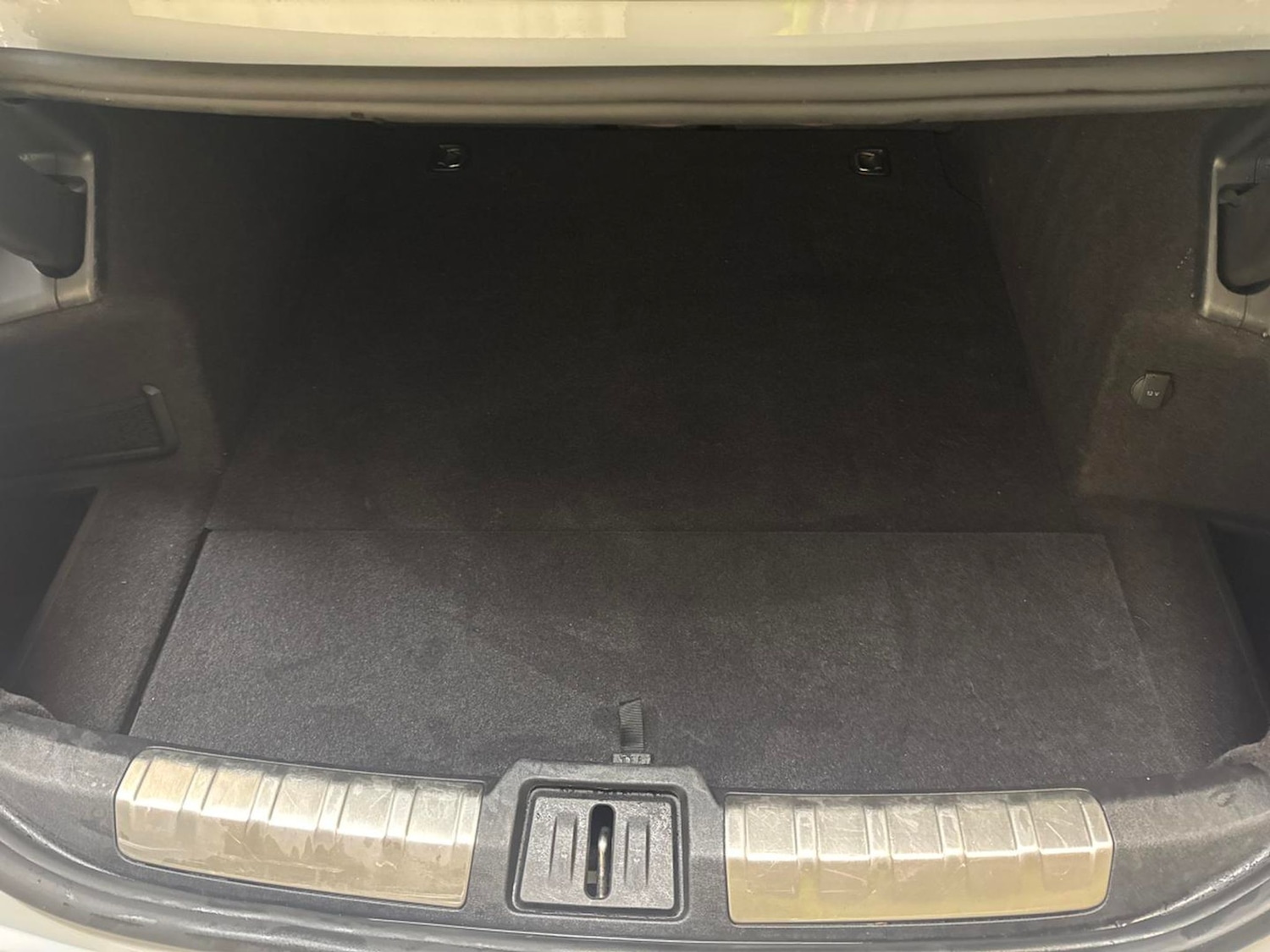 Used Audi e-tron GT 2022 for sale - 77164926: Photo 30