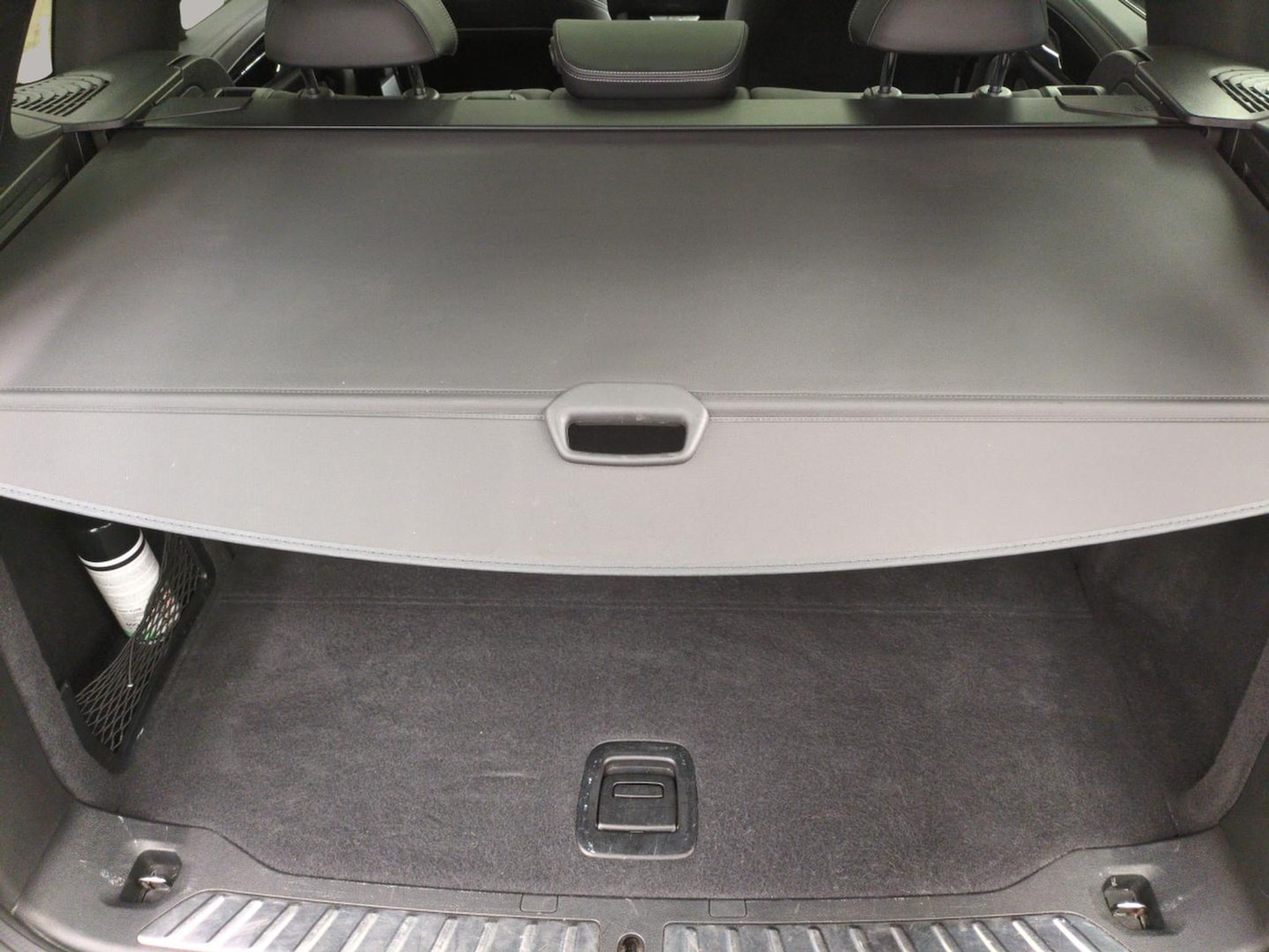 Used BMW iX3 2021 for sale - 76379658: Photo 13