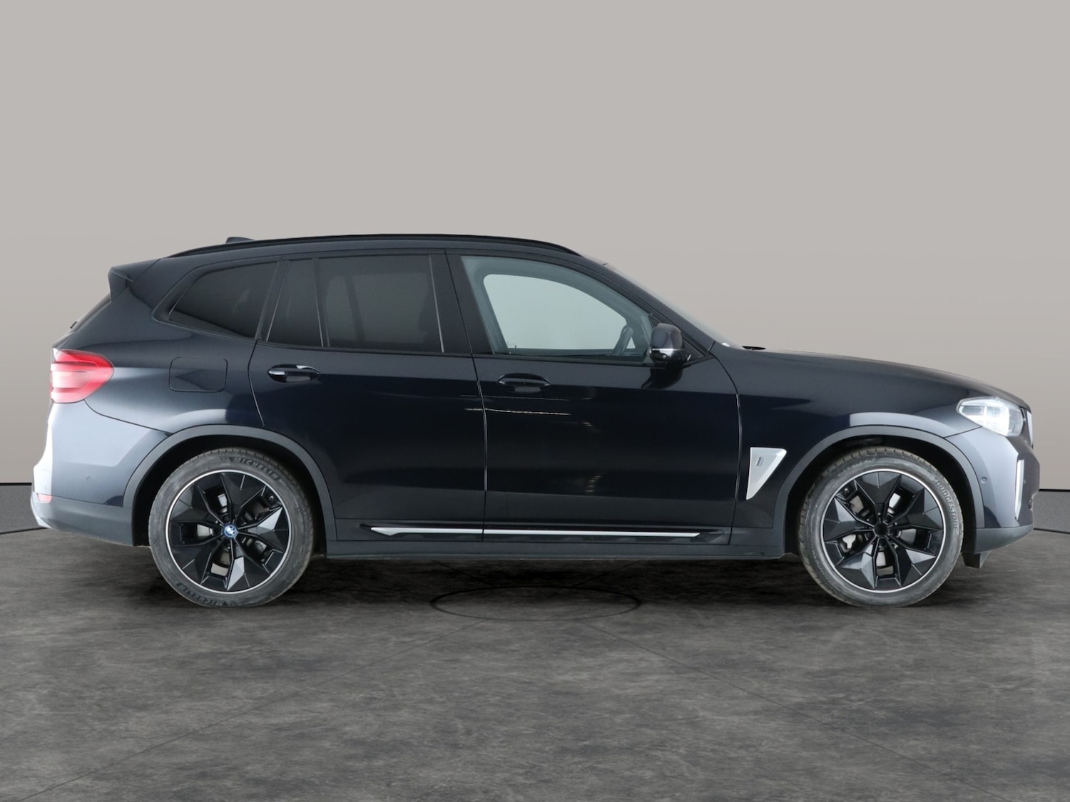 Used BMW iX3 2021 for sale - 76379658: Photo 15