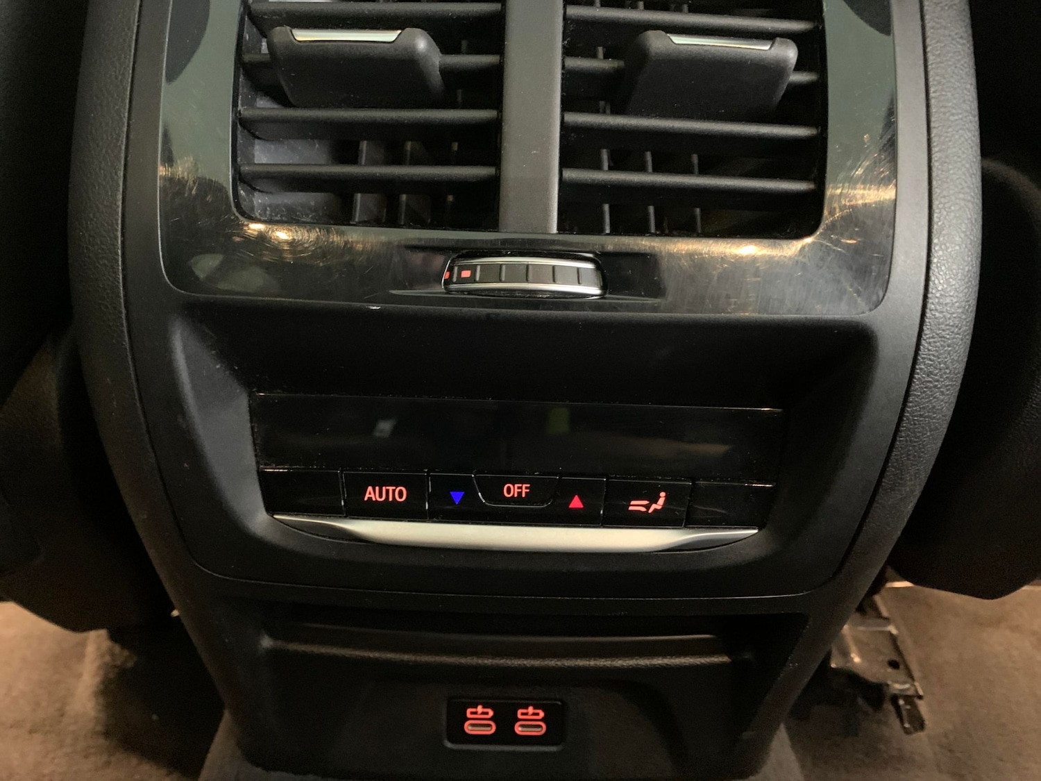 Used BMW iX3 2021 for sale - 76379658: Photo 35